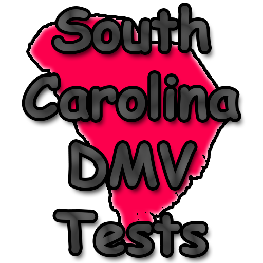 Amazon Com South Carolina Dmv Permit Exam Practice Appstore For Android