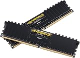 Corsair Vengeance LPX 32GB (2x16GB) DDR4 3000MHz C16 Memory Kit view 7