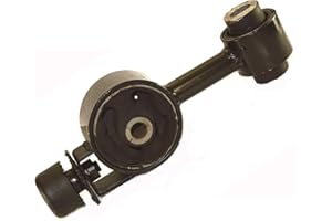 AED DEA Products DEA A4320 Front Engine Torque Strut Mount