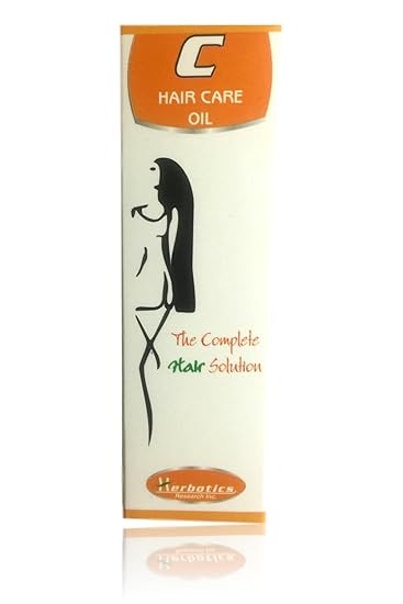 Buy Acbar C Hair Care Oil 100ml Online At Low Prices In India