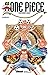 One piece, Volume 30 (French Edition) by 