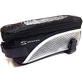 Serfas Speed Stem Bag