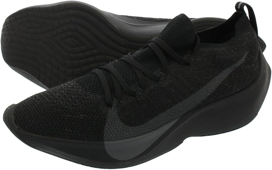 nike street vapor flyknit