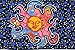Psychedelic Sleeping Sun Tapestry Wall hanging Celestial Sun and moon Tapestry dorm decor Hippie Bedding Bohemian Bedspread Bed cover Beach Blanket Yoga mat