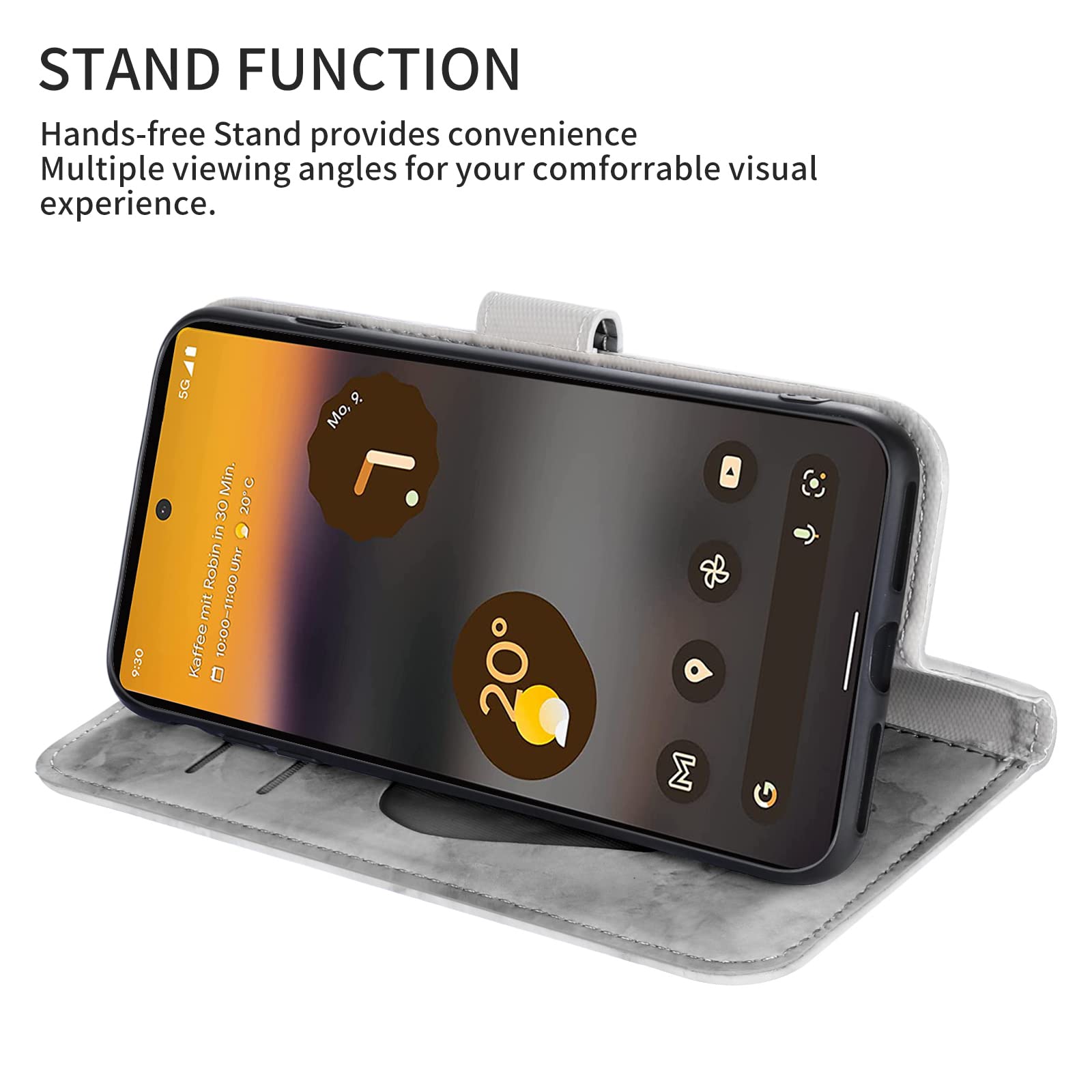 View 5