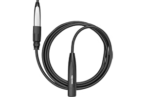 SEGUMA Tesla Extension Cord 21ft, 50Amp Tesla Charger Cable 110V-240V Compatible with 32A/48A Tesla Charger/Mobile Connector/Destination Charger, Suitable for Tesla Model Y/3/S/X Only, IP66 EV Extension Cord