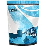 Amazon Com Malibu Compost Bu S Buds Brew Biodynamic Compost Rose Tea 1 Lb Garden Outdoor