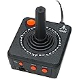 Jakks Atari Classics 10 in 1 TV Games