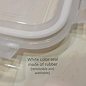 Deal with it glasses buy