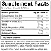 Benecoat Professional Hair and Skin Formula has Fish Oil for Dogs, Krill Oil, EPA, DHA, Collagen, MSM and Zinc Picolinate 60 Soft Chews 1lb cheese flavor