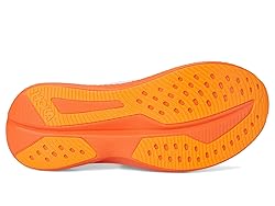 Hoka Women's Mach 6 Lava 11 Medium