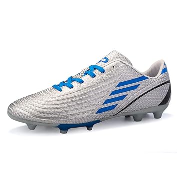 frauenfussballschuhe