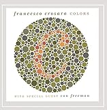 COLORS                                             image