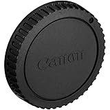 Amazon Com Canon Ef 1 4x Ii Extender Telephoto Accessory Camera Lens Adapters Camera Photo