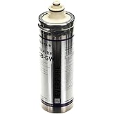 Everpure 2Cb-Gw Cartridge