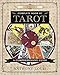 Llewellyn's Complete Book of Tarot: A Comprehensive Guide (Llewellyn's Complete Book Series) by Anthony Louis