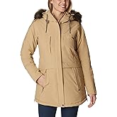 Columbia womens Payton Pass™ Insulated Jacket