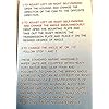 Marine-Boat-Self-Park-Wiper-Blade-Motor-110-Deg-Adjustable-25-Shaft