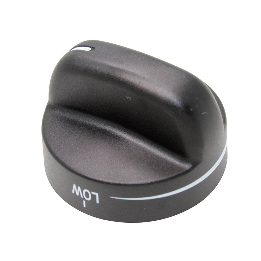 Best kenmore stove knobs parts