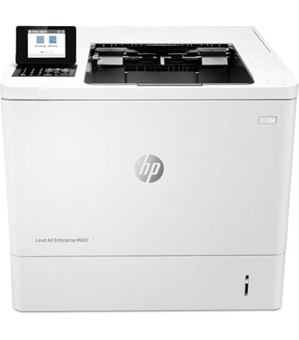 キーボード LaserJet Enterprise 600 M602dn キーボード LaserJet Enterprise 600 M602dn Amazon.com