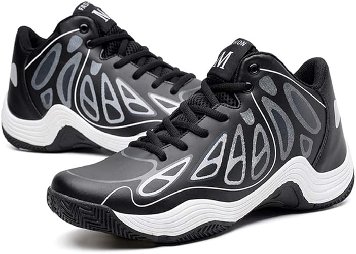 ultra boost basketball shoes