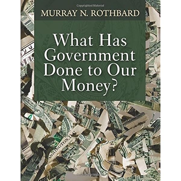 The Money Illusion 貨幣の幻覚 Amazon | The Money Illusion | Fisher, Irving | Finance