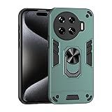 Jiajihua Compatible with Tecno Spark 20 Pro Plus