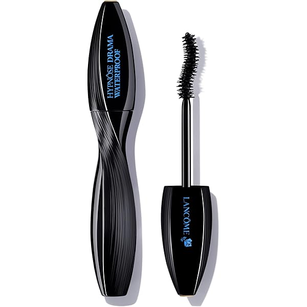 ランコム HYPNOSE STAR WATERPROOF 2本セット 61mfFU2M1gL._UF350,350_QL50_.jpg