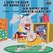 I Love to Keep My Room Clean Ich räume mein Zimmer gerne auf (English German Bilingual): German bilingual childrens books (English German Bilingual Collection) (German Edition)