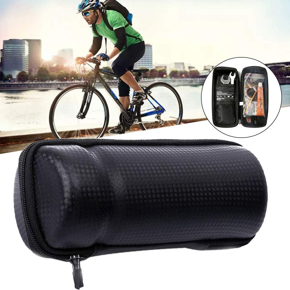 mountain bike kit bag