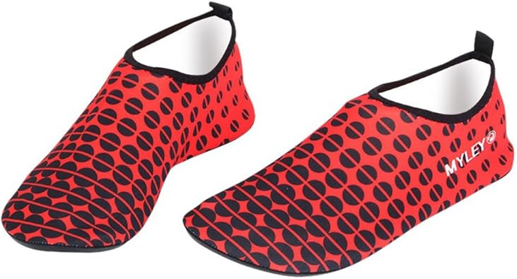 myley water shoes