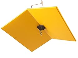 JCs Wildlife Poly Weather Cover - Rain Guard - Hang