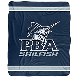 Palm Beach Atlantic University