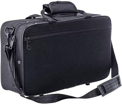 lyla coach crossbody