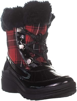 calvin klein obsession cena