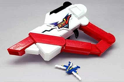 tobot galaxy detectives toys