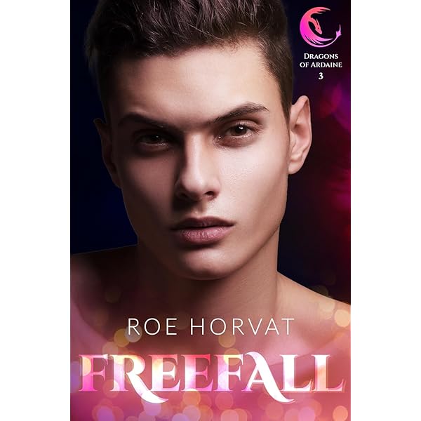 DNOSAUROS ES LOVECRAFTANA: Nuevas Teorías De Horror Cósmco - YouTube