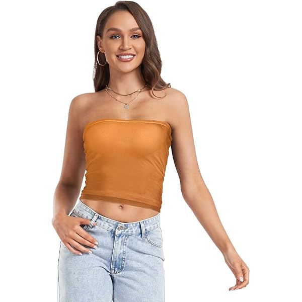 【BOHEMIAN SEOUL】BASIC SLEEVELESS OPS (2COLORS) Mizoci Women's Basic Sleeveless Square Neck Cropped Double