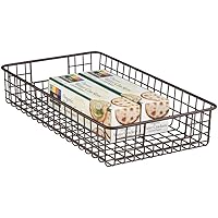 Amazon.de Bestseller: Die beliebtesten Artikel in