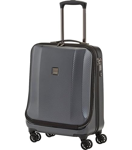 新品未使用 eit brunt DADAN チャコール 新品未使用 eit brunt DADAN