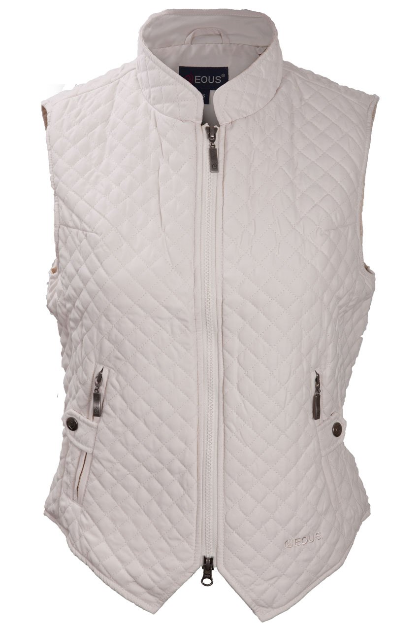 windsor riding jacket