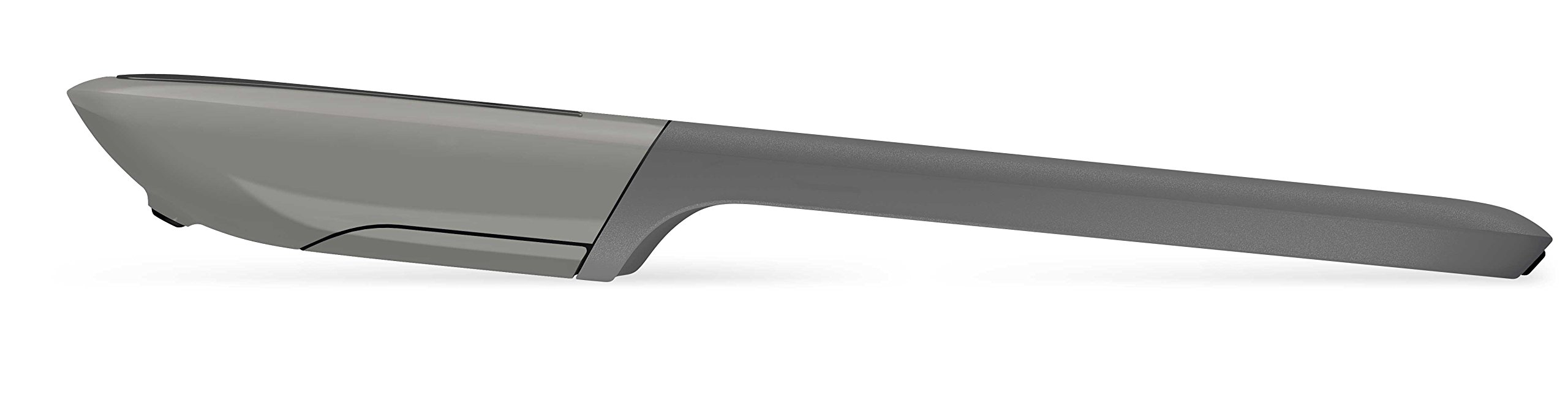 Microsoft Arc Touch Bluetooth Mouse