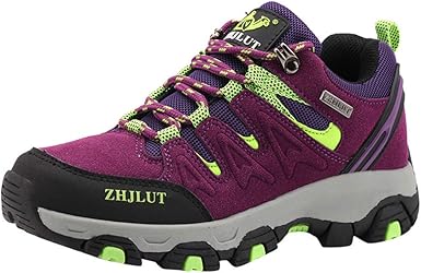 Qingsiy Zapatillas Deportivas de Mujer Gimnasio Fitness Correr ...