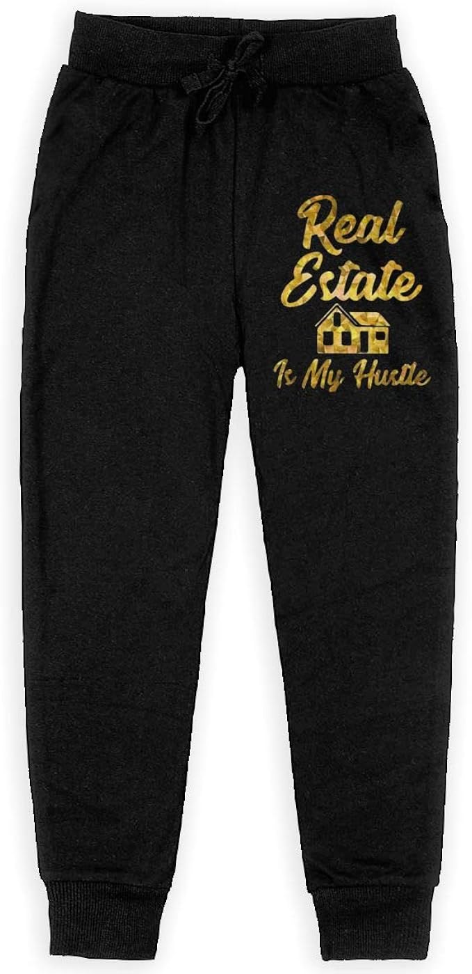 Hustle Sweatpants on Sale, 51% OFF 