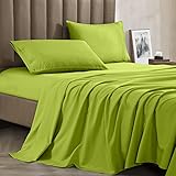 CELINE LINEN Premium 1800 Hotel Quality