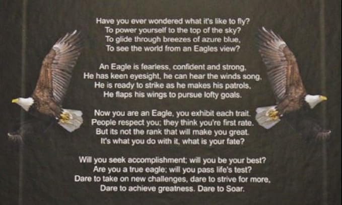 eagle scout keepsake box