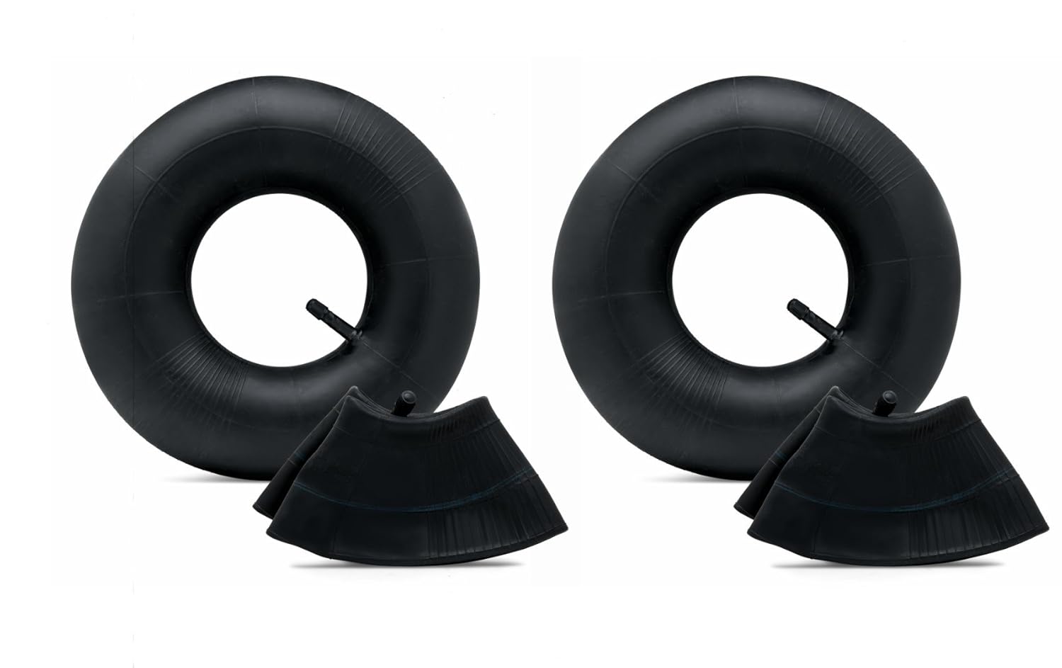 Best 3.50-4 Inner Tube Garden Cart