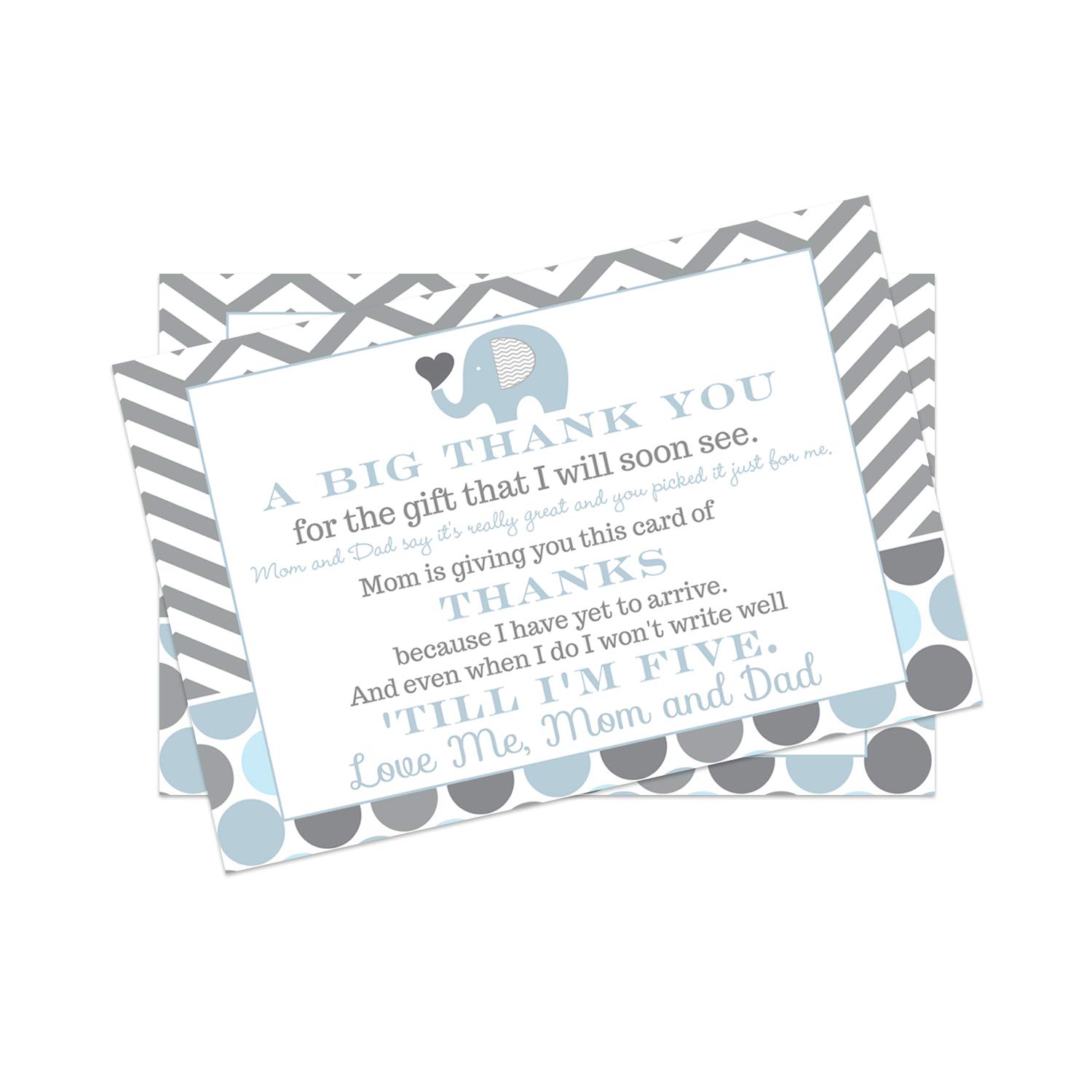 muñeco little mommy