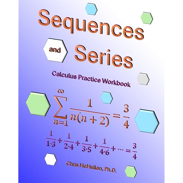 本　モービルコレクティブルズ/ガルフオイルコレクティブルズ　2冊セット Amazon.com: Complex Numbers Essentials Math Workbook with Answers