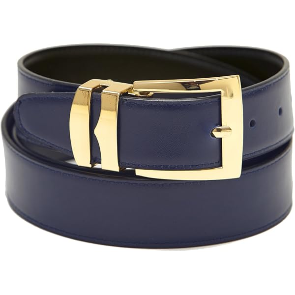 マディソンブルー　ROUND BUCKLE BELT 01 マディソンブルー ROUND BUCKLE BELT 01 ROUND BUCKLE BELT